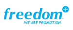Freedom Plus